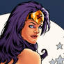 Wonderwoman_Close Up.
