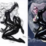 BlackCat_Colored.