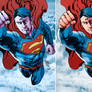 Superman_Reboot_Color.