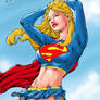 Supergirl_Relaxe.