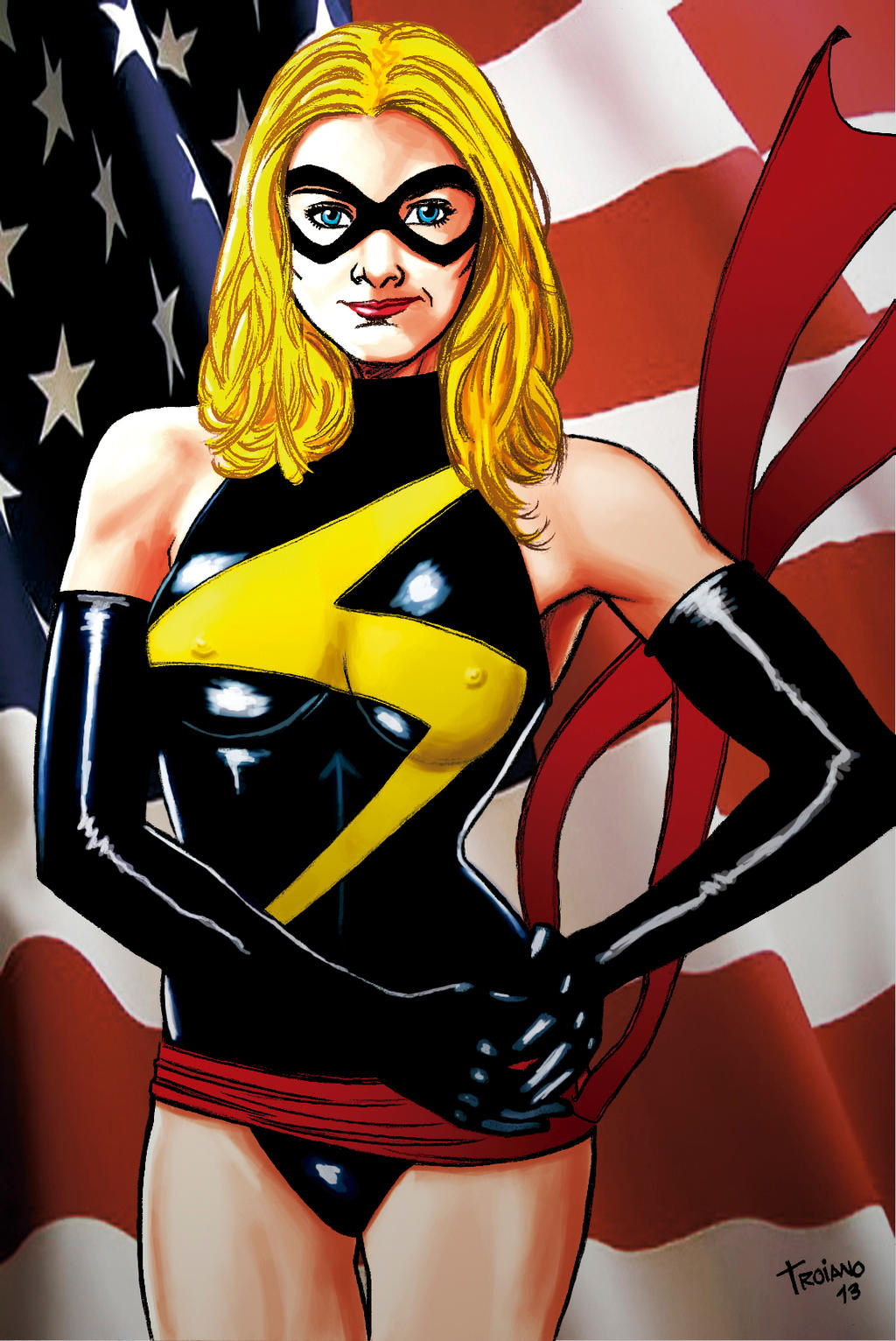 Miss Marvel_Colored.