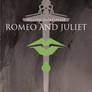 Romeo and Juliet