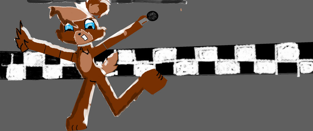 Deviantart Fa Note Fnaf by DJDiamondNote on DeviantArt