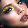 Video Tutorial: Glitter Effect in Photoshop