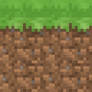 Minecraft Grass Block Texture