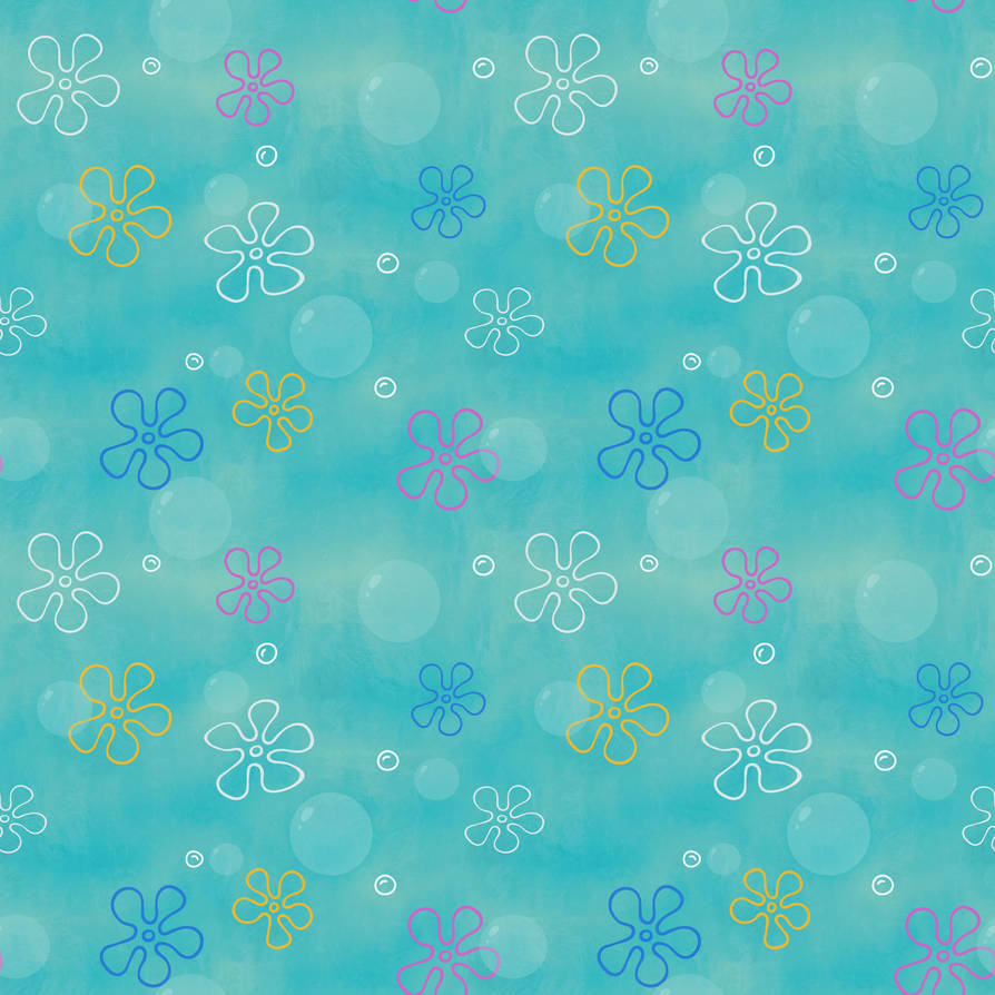 Spongebob Meme Flowers at Daniel Gilmore blog