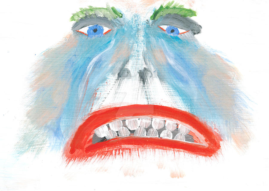 Deviantart Sad Sad by artworkorange1 on DeviantArt