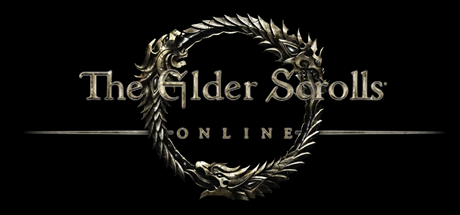 The Elder Scrolls® Online on Steam