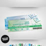 Event Tickets Mock-up V2