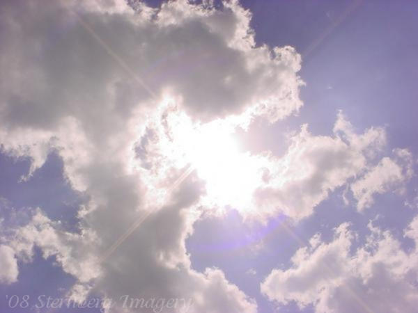 bright sunlight shining by SternbergImagery on DeviantArt