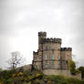 Calton Hill