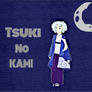 Tsuki no Kami