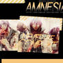 [Tagwall] Amnesia