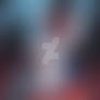 Furry 97593391791