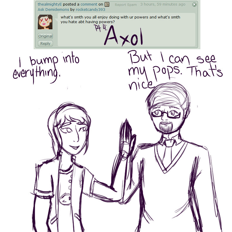 Demidemon Ask 1 Pt 4 by rocketcandy393 on DeviantArt