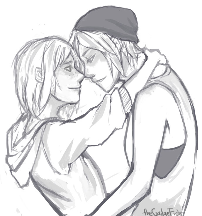 Pricefield 5