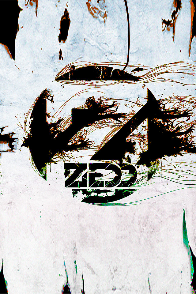 Zedd 壁紙 Zedd ロゴ 壁紙 あなたのための最高の壁紙画像
