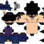 Paper Craft