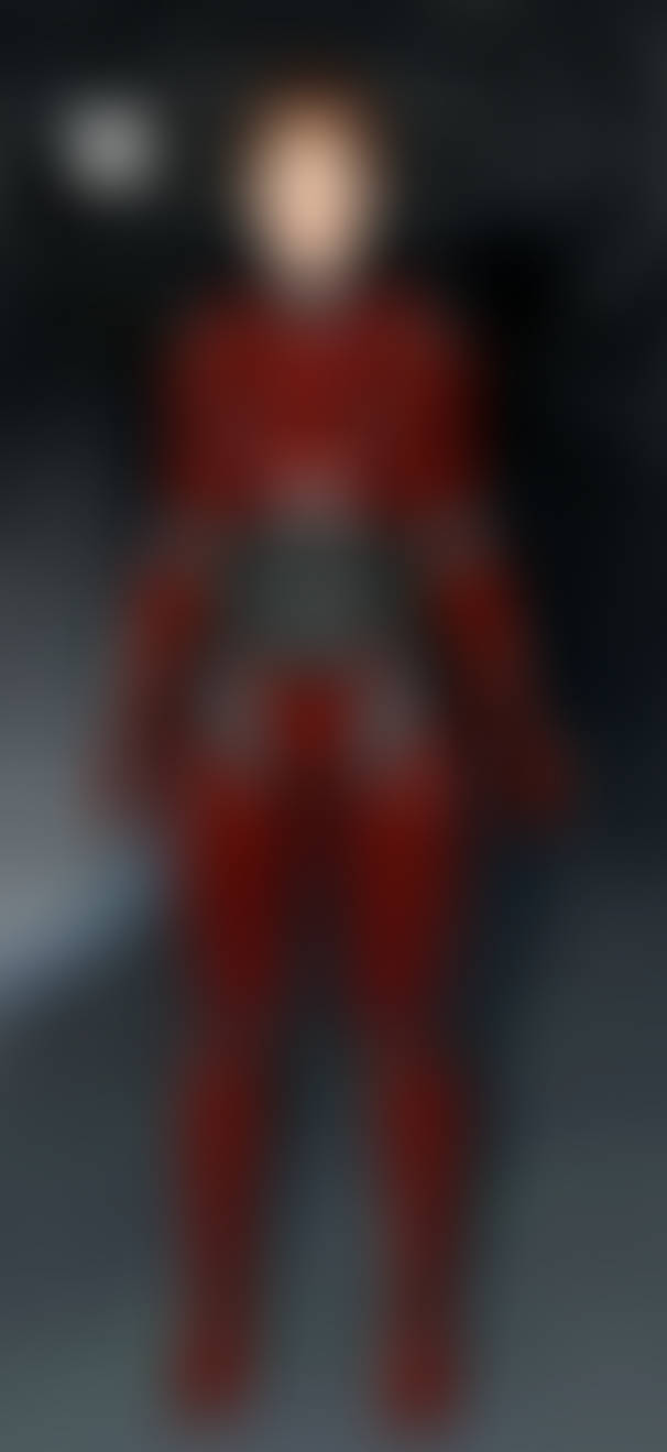 Cyborg Enforcement Unit by Multiverse-Nexus on DeviantArt