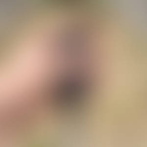 Hogwarts Student Shrunk