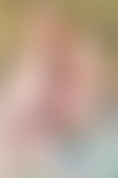 Betty Snatched Up By A Giant