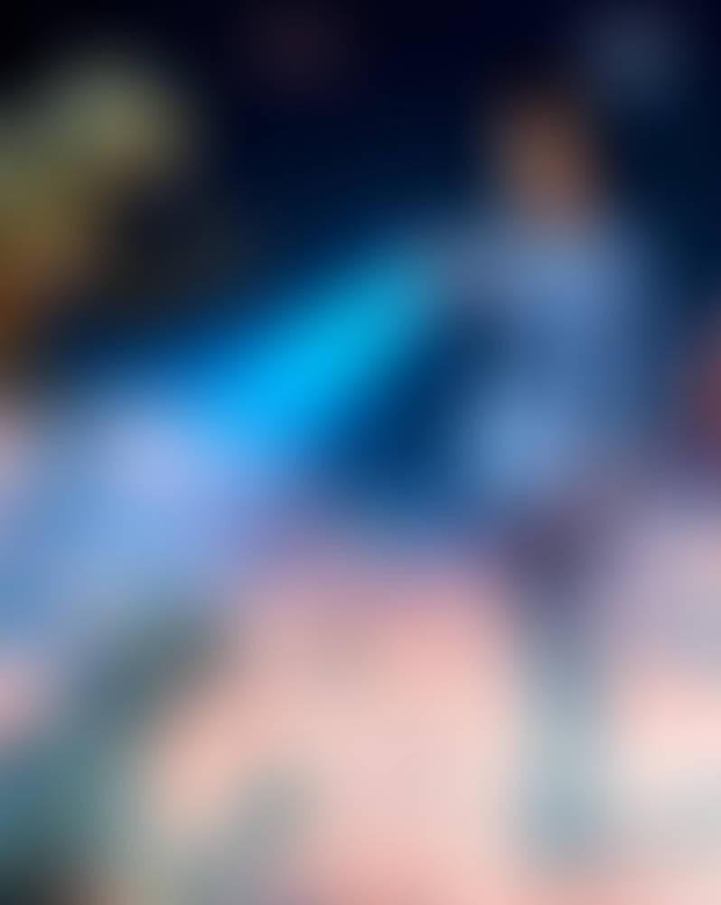 Phasers Wide Field Fire! by Multiverse-Nexus on DeviantArt