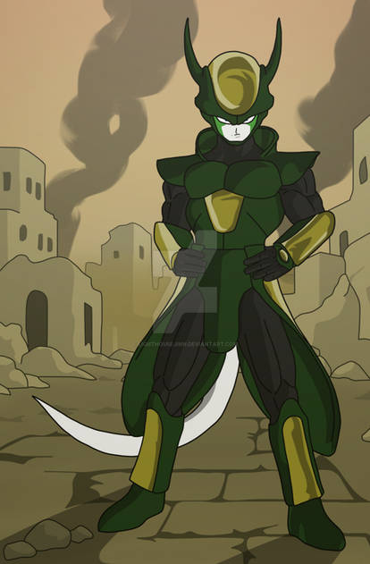 Natasha Blasik porno rasmlar Chiroyli emo qiz porno rasmlar