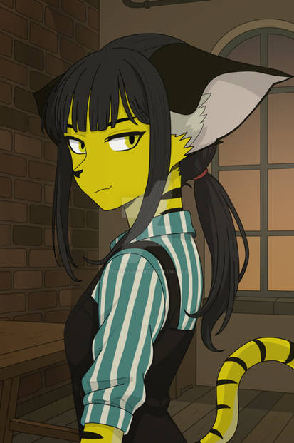 BDSM liboslari fotosuratlari Dumbaning yaqindan olingan surati