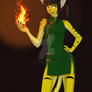 Kaan Li - 132 (profile ref)