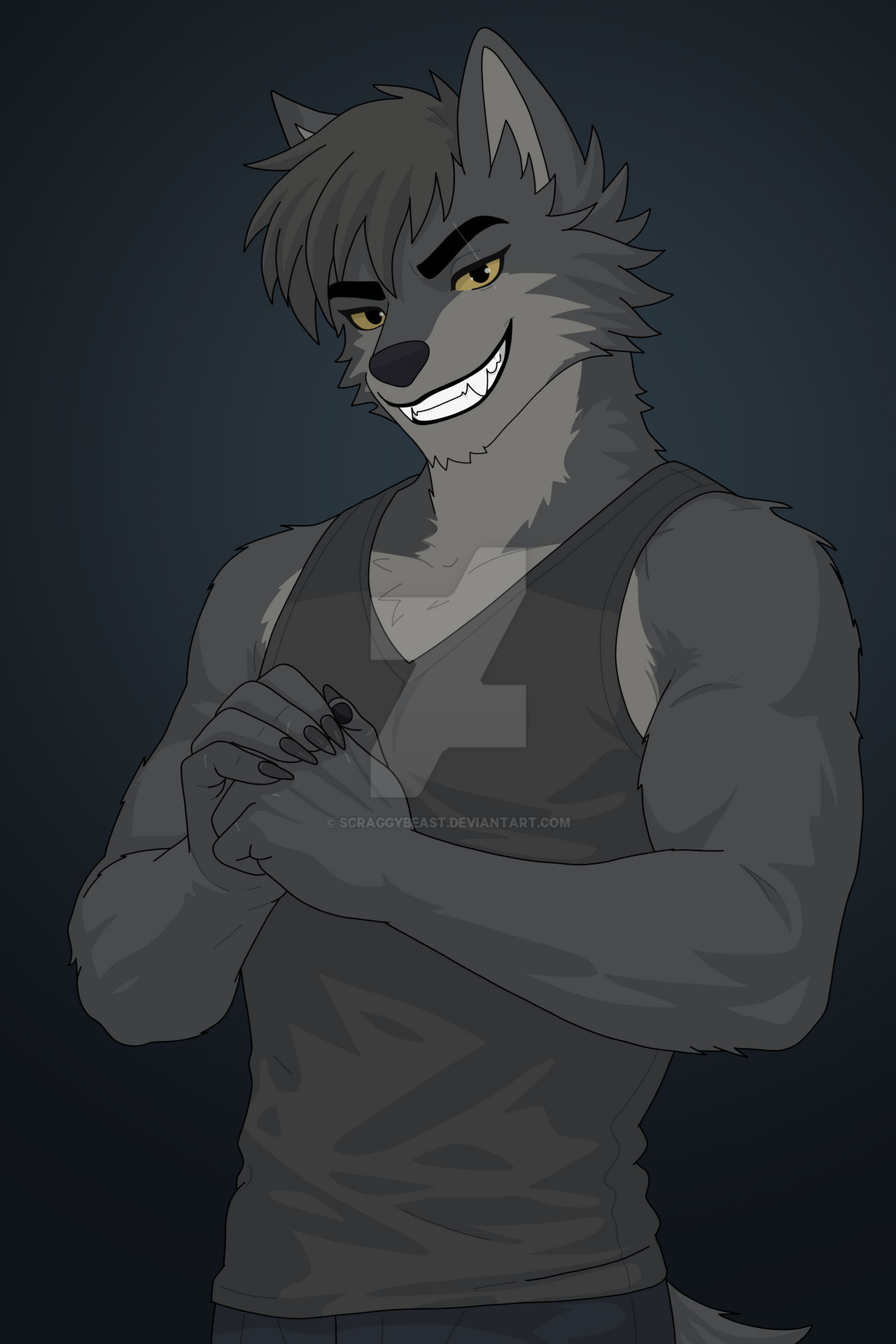 Vaelric 004