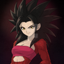 Caulifla 06