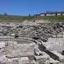 Ancient Greek Theater