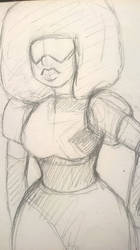 Garnet