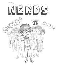 nerdfest