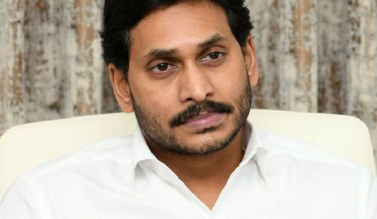 Jaganmohan Reddy Fan Y S Jaganmohan Reddy by clueinfo on DeviantArt