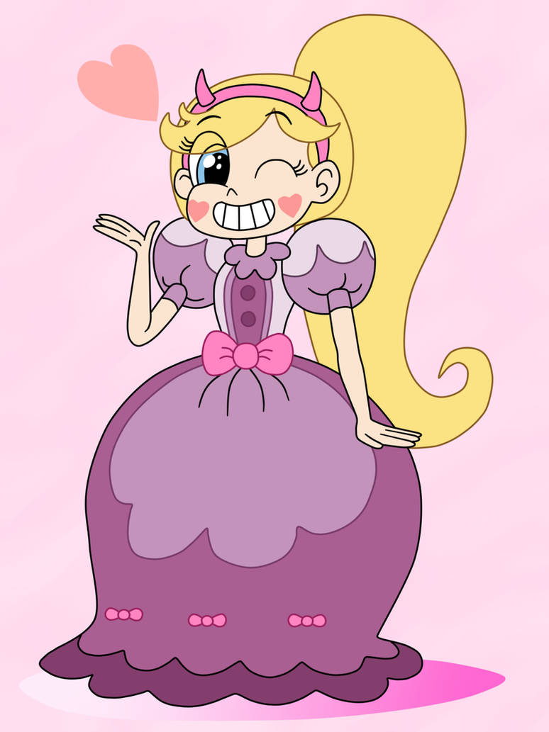 princess marco dress Strapless Princess Corset Dress