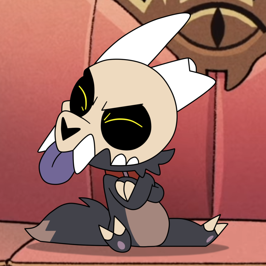 King blowing a cute raspberry by Deaf-Machbot on DeviantArt King blowing a cute raspberry by Deaf-Machbot on DeviantArt