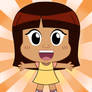 Chibi Emmie Suksai in Chibiverse