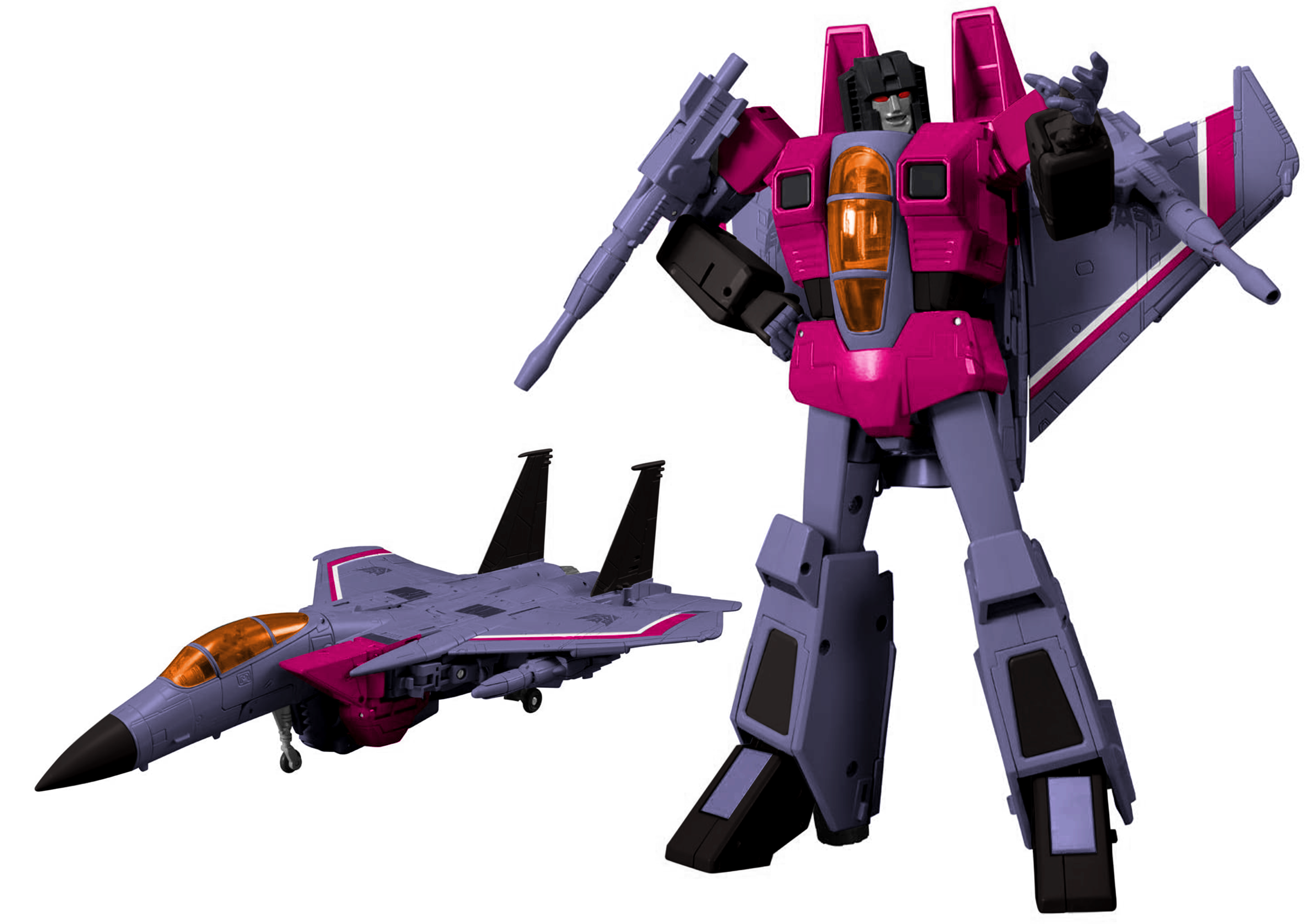 Masterpiece Starscream Animated Ver by LimKhaiShien on DeviantArt Masterpiece Starscream Animated Ver by LimKhaiShien on DeviantArt