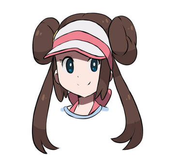 Explore the Best Rosa Art | DeviantArt
