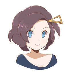 Explore The Best Gracepokemon Art Deviantart Explore The Best Gracepokemon Art Deviantart