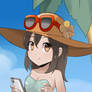 Pokemon Sun and Moon - Sightseer (updated)