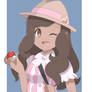 Pokemon - Trainer Commission