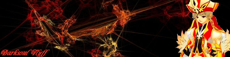 Flyff Banner Design by KaiMisonou on DeviantArt