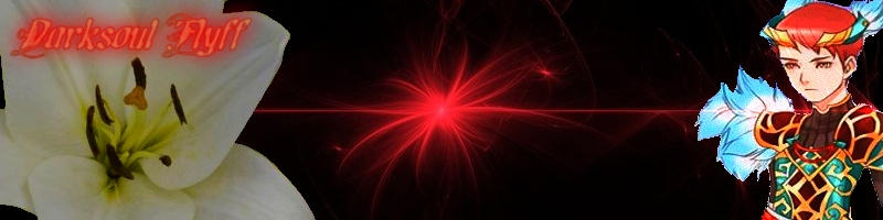 Flyff Banner Design 2 by KaiMisonou on DeviantArt