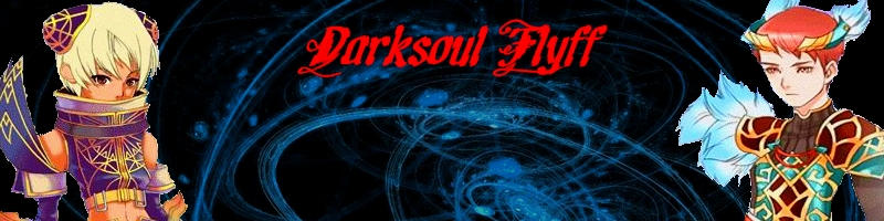 Flyff Banner Design 3 by KaiMisonou on DeviantArt