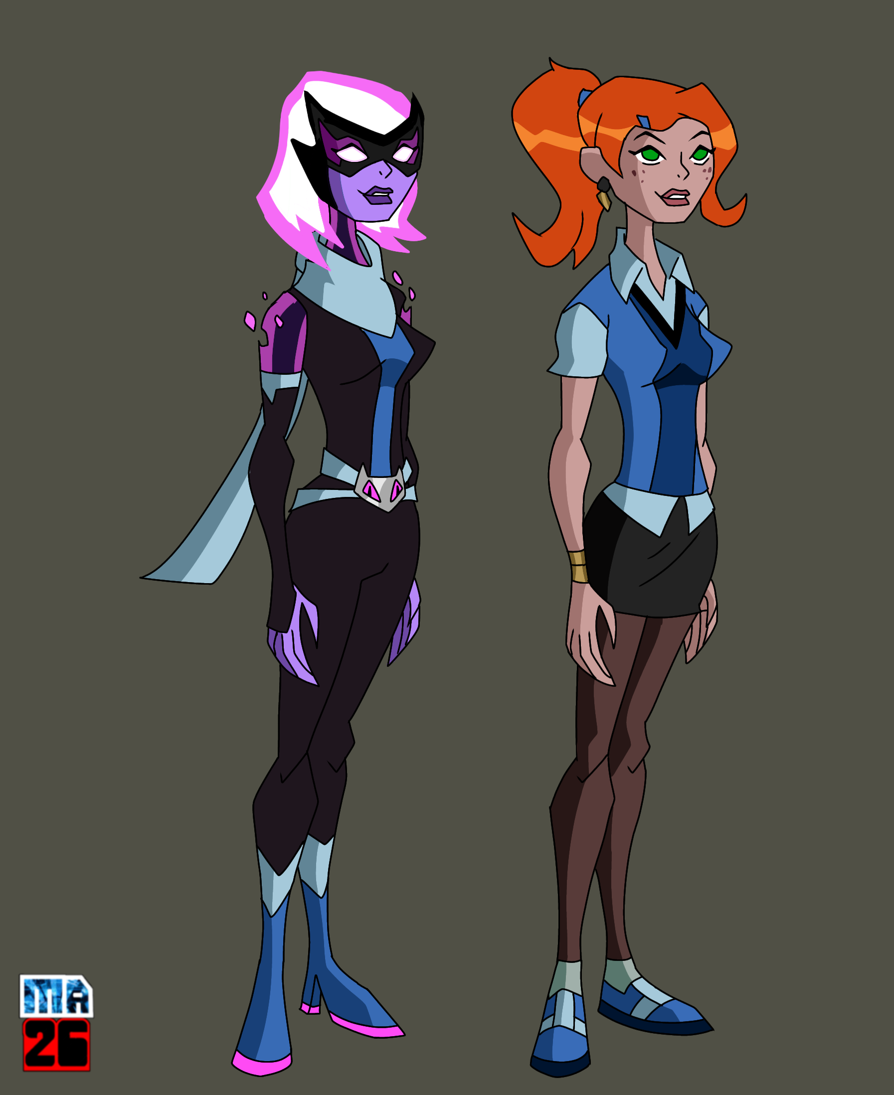 Porno juda yosh qizlar Porno squirting onalar