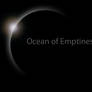 Ocean of Emptiness