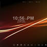 Transference Desktop