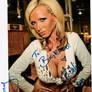 Nikki Benz is awesome 2